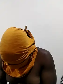 Bra-G online show from 02.18.26