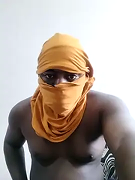 Bra-G online show from 02.21.26