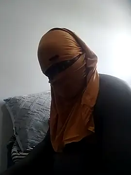 Bra-G online show from 03.02.26