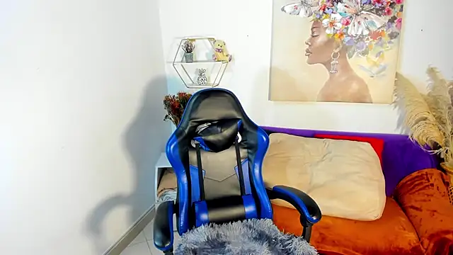 erika lyrics online show from 02.25.26