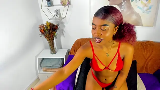 erika lyrics online show from 03.28.26