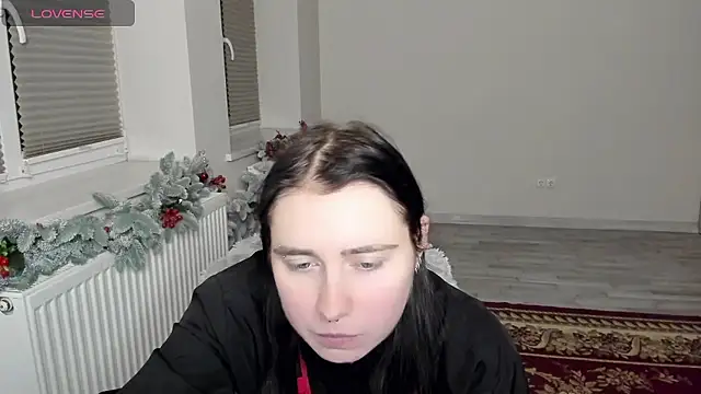 KrissLimada online show from 01.17.26