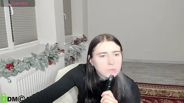 KrissLimada online show from 02.08.26