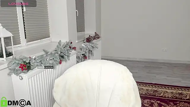 KrissLimada online show from 02.10.26