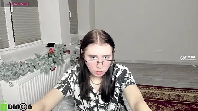 KrissLimada online show from 02.12.26