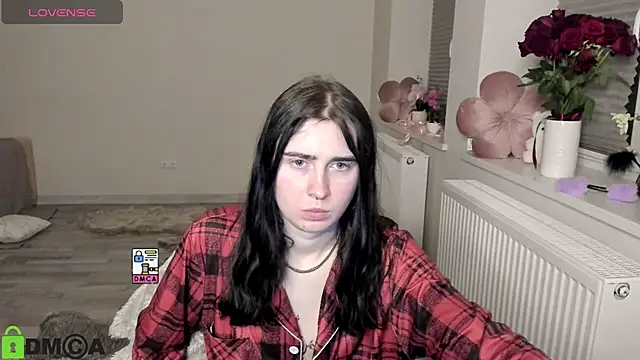 KrissLimada online show from 04.08.26