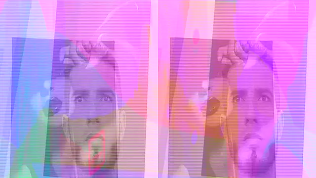 Snapshot of marc_ruffa chatting on 02.11.26 marc ruffa online show from 02.11.26