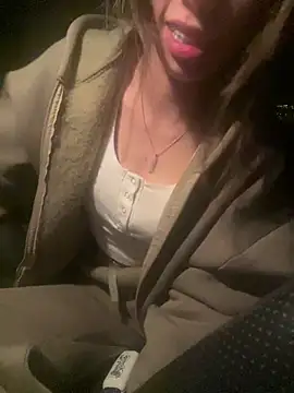 Das Mach online show from 01.14.26