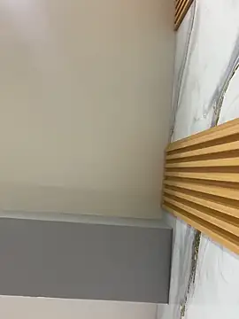 Abby Hiiltoon online show from 02.13.26