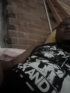 Julio Don Dada online show from 03.09.26