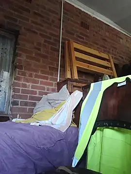 Julio Don Dada online show from 03.16.26