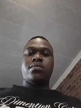 Julio Don Dada online show from 05.17.26
