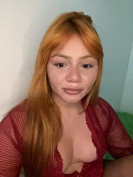 Isisbennett online show from 03.21.26