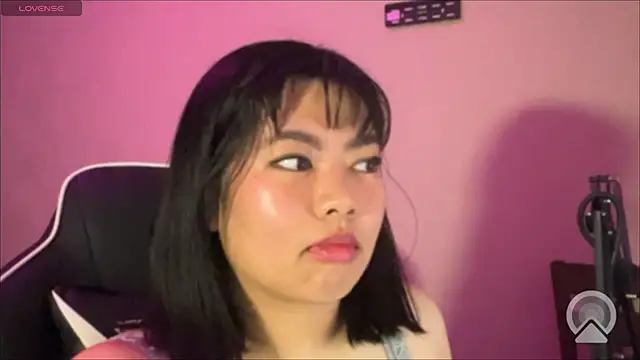 kuromixx444 online show from 02.24.26