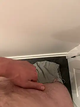 jasons1234 online show from 01.18.26