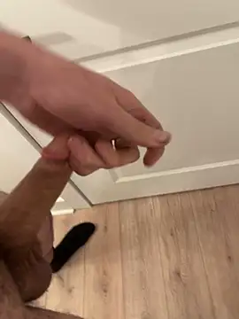 jasons1234 online show from 02.10.26