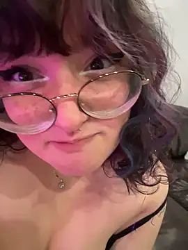 kittycarnivore online show from 01.16.26