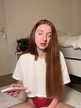 Snapshot of xvicoo chatting on 02.23.26 xvicoo online show from 02.23.26