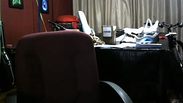 koolchillfun696969 online show from 06.20.26