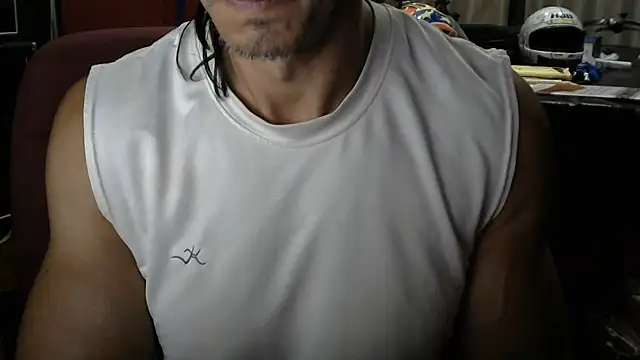 koolchillfun696969 online show from 07.10.26