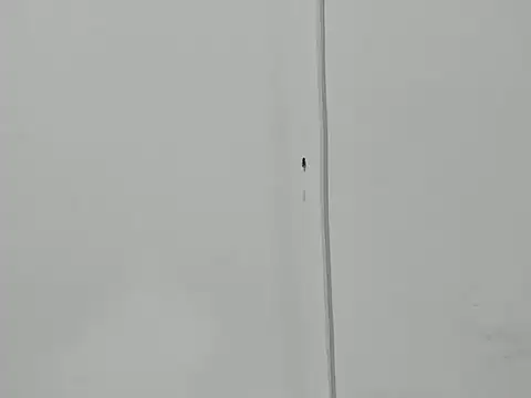 Snapshot of ArexBlack chatting on 01.18.26 ArexBlack online show from 01.18.26