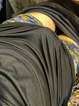 Saki wtwtwt online show from 12.23.25