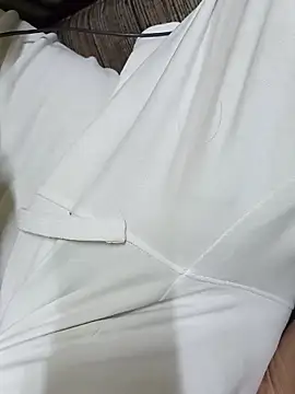 Fuckboyhassan online show from 02.04.26