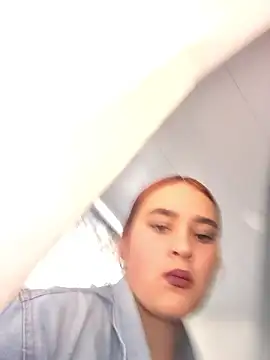 Hanna 89 online show from 01.08.26