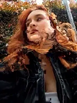 Hanna 89 online show from 01.15.26