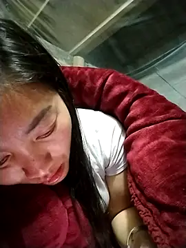 Lovephay8x online show from 01.06.26