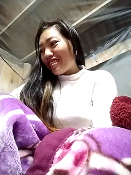 Lovephay8x online show from 01.11.26