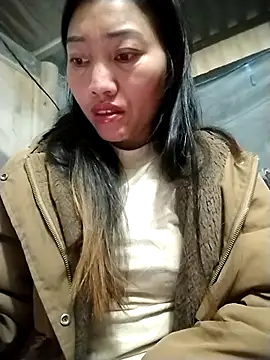 Lovephay8x online show from 02.01.26