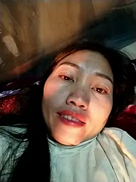 Lovephay8x online show from 02.01.26