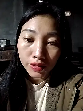 Lovephay8x online show from 02.02.26