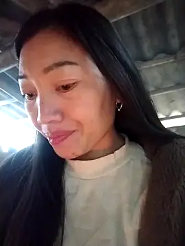 Lovephay8x online show from 02.03.26