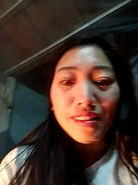 Lovephay8x online show from 02.06.26