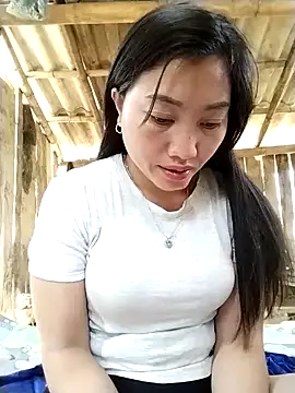 Lovephay8x online show from 03.02.26