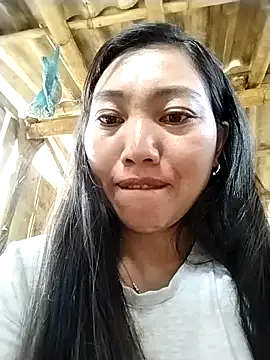 Lovephay8x online show from 03.02.26