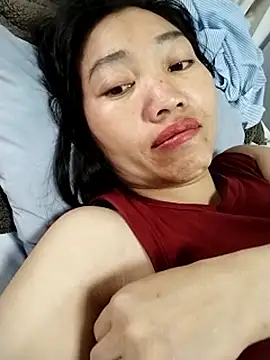 Lovephay8x online show from 03.09.26