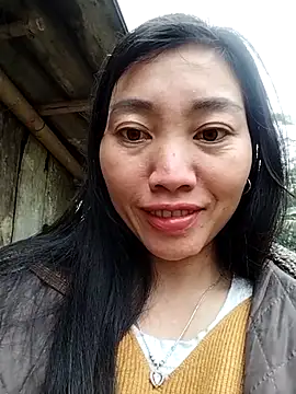 Lovephay8x online show from 03.14.26