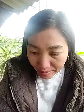 Lovephay8x online show from 03.16.26