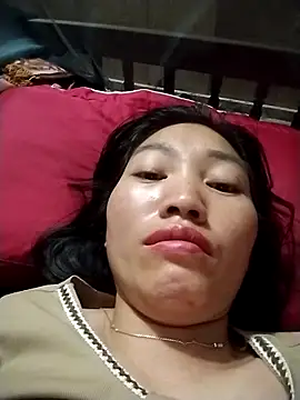 Lovephay8x online show from 04.11.26