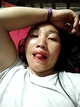 Lovephay8x online show from 05.06.26