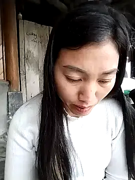Lovephay8x online show from 05.09.26