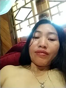 Lovephay8x online show from 05.16.26