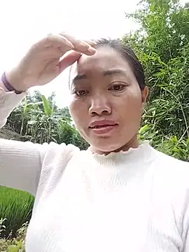 Lovephay8x online show from 06.22.26
