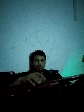 Bosik23 online show from 02.12.26