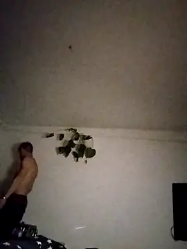 Bosik23 online show from 03.20.26