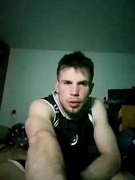 Bosik23 online show from 04.24.26