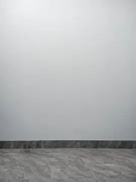 Snapshot of congchua977 chatting on 01.06.26 congchua977 online show from 01.06.26